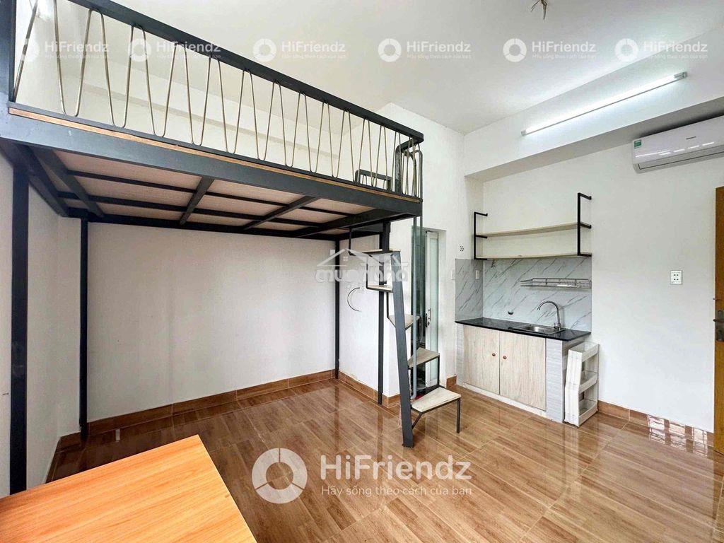Sinh viên văn hiến!! đi bộ công viên đầm sen quận 11 4tr - 3