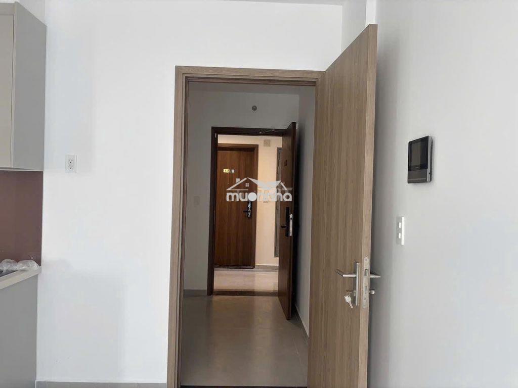 Chính chủ bán căn hộ góc lầu 15 - diện tích 88,4m2 - 2