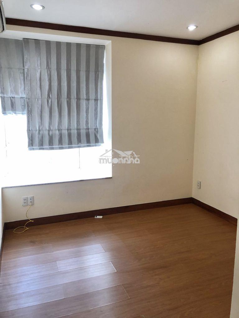 Cho thuê chung cư hoàng anh an tiến 3 phòng ngủ 2wc có ntdt - 3