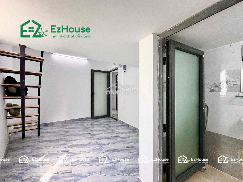 🎉 Khai trương duplex mới rộng - thang máy - gần đh văn hiến, aeon mall - 4