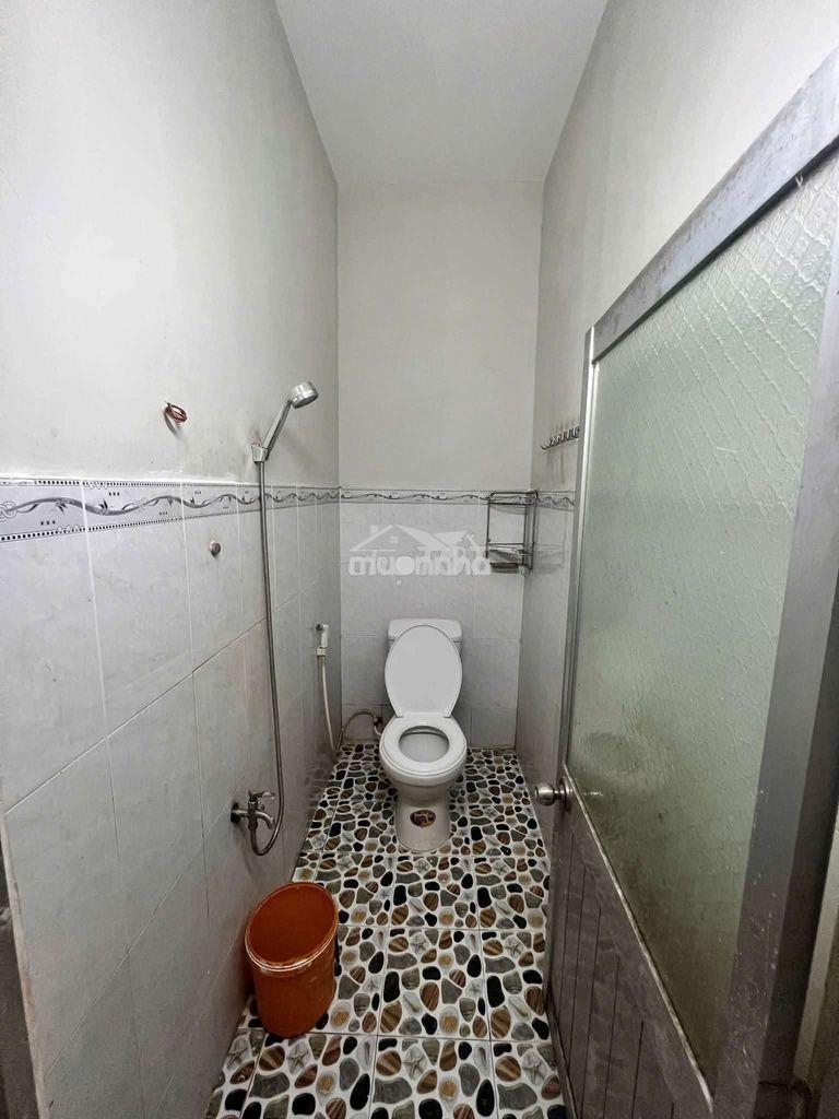 Cho thuê nhà trệt lầu, 2 pn , hùynh tấn phát, nhà bè. - 2