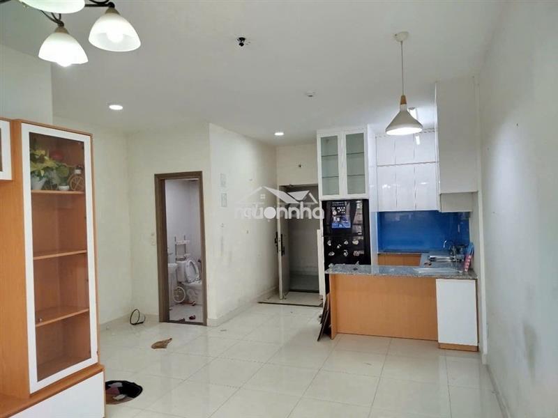Chính chủ gửi bán ch green town 68m2 - 70m2- 72m2, giá từ 2.75 tỷ