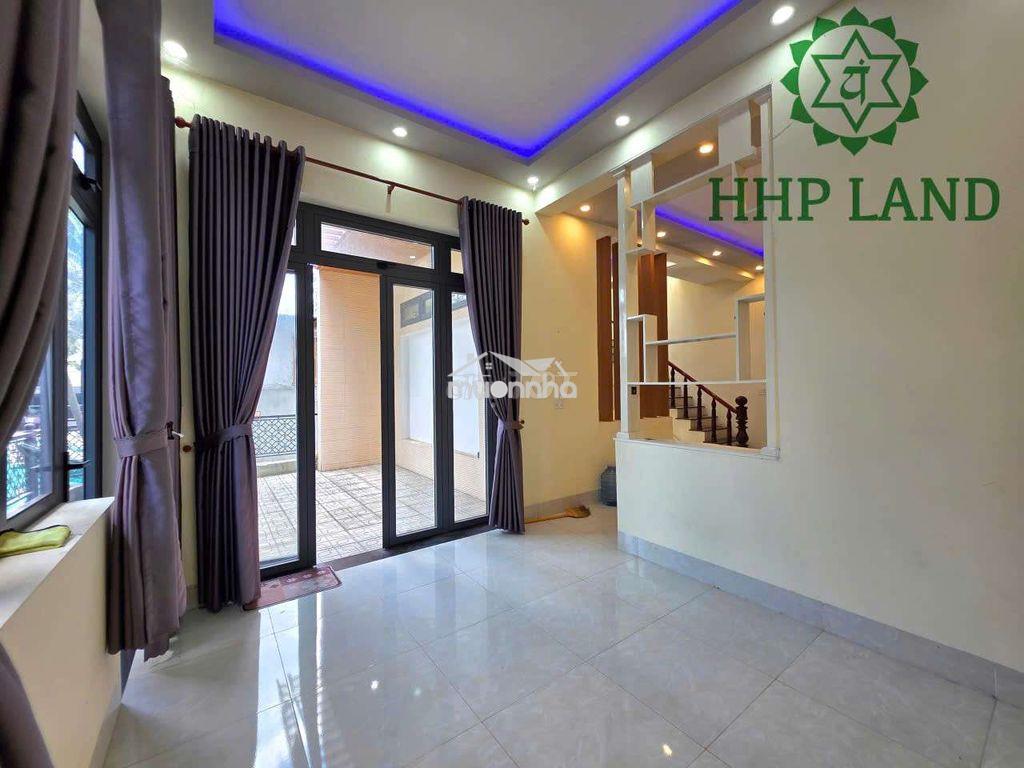 Cho thuê nhà gần nhà thờ giáo xứ đông vinh, hố nai 3 - 3