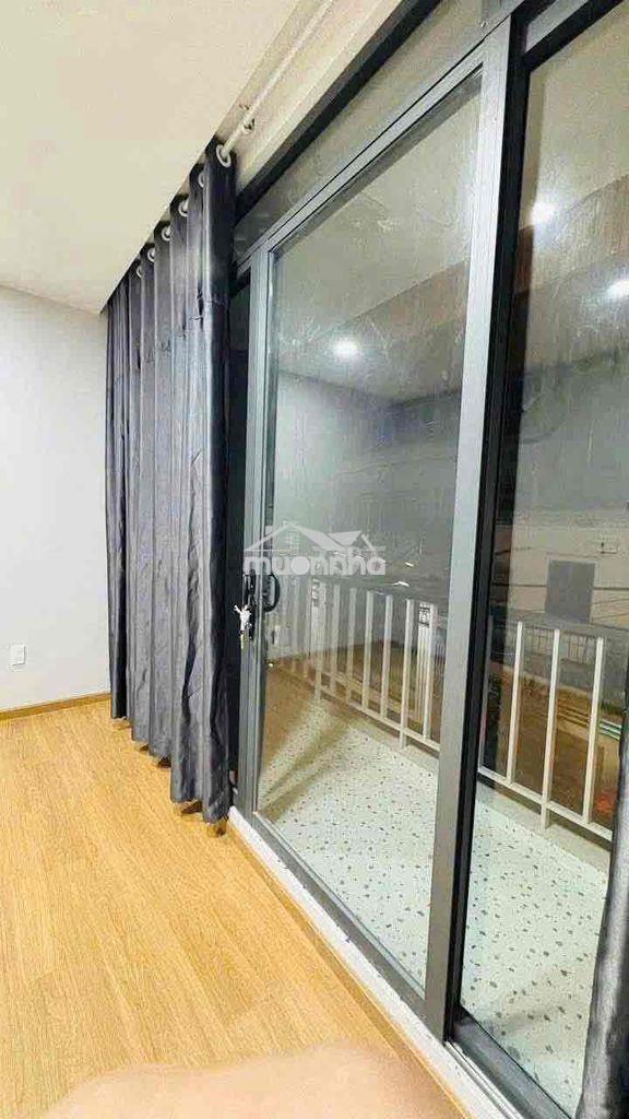 2 phòng hẻm xe tải lò gốm - 4