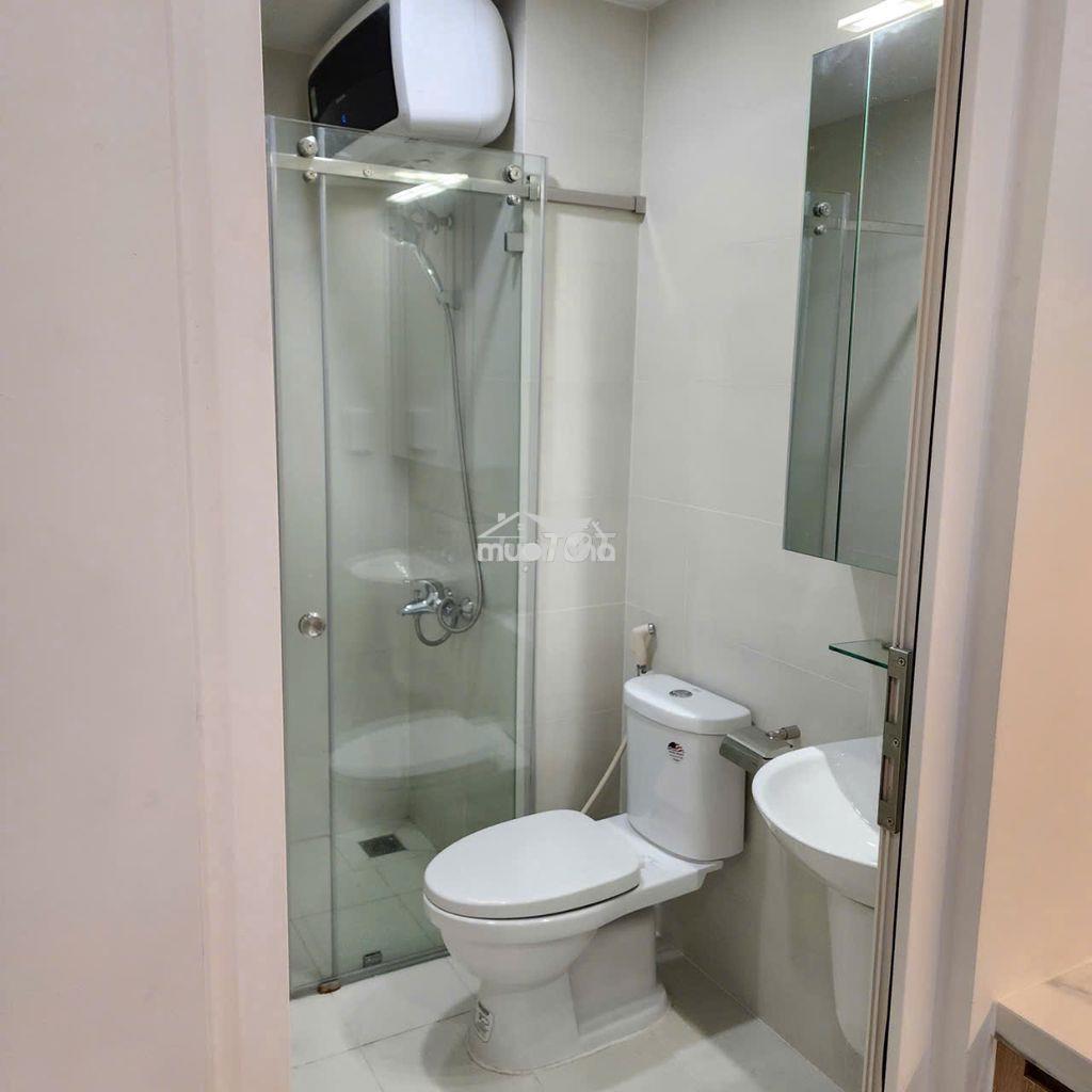 Cho thuê gấp căn office chỉ từ 7tr5, chốt thuê tặng ưu đãi 500k - 4
