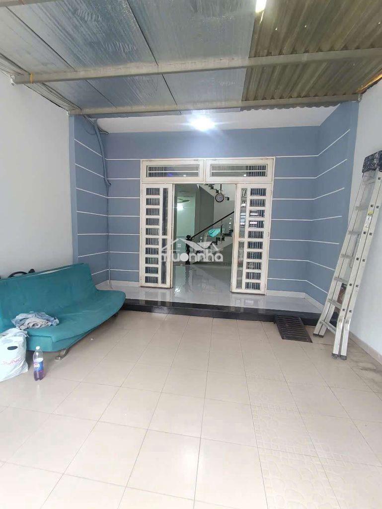Cg – nhà đẹp bình thọ | 2pn – 2wc | chỉ 14tr/ nhà trống – vào ở ngay