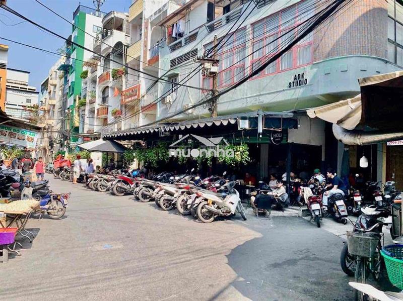 Bán nhà chính chủ