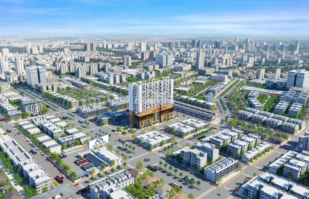 Bán căn hộ skyview  - 4
