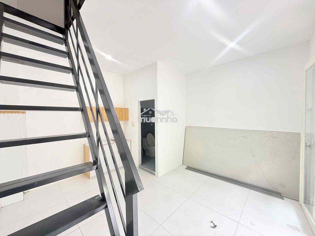Khai trương mặt bằng kinh doanh tại bà điểm - Ảnh 3