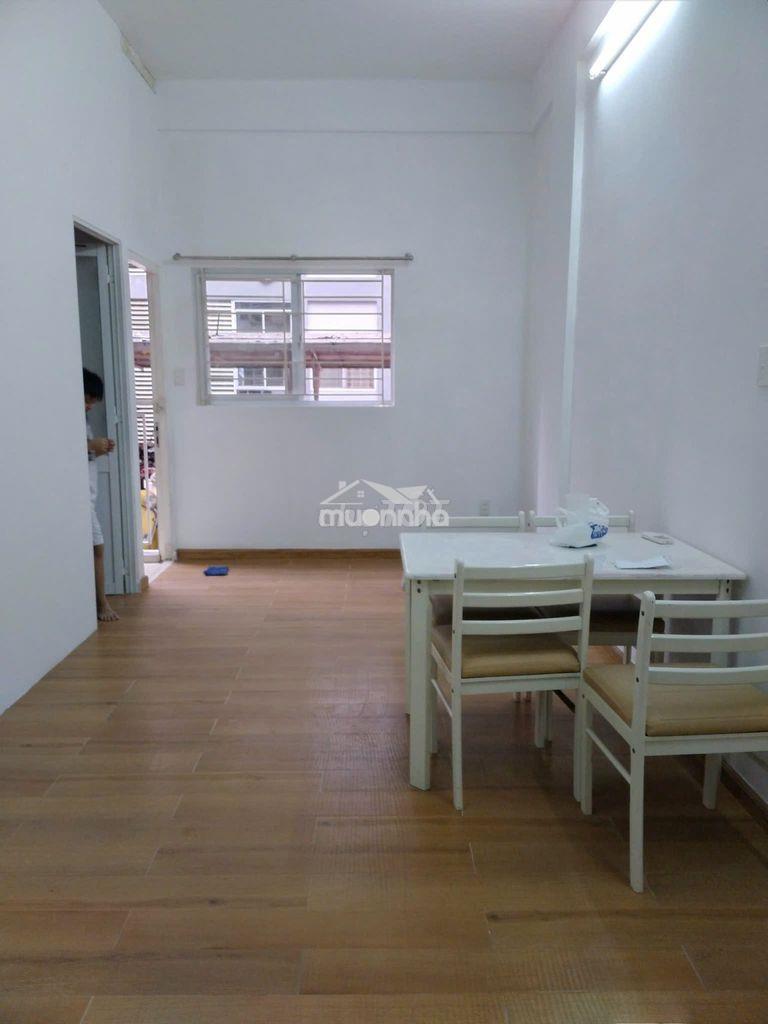 - Bán căn hộ ehome4 khu b, tầng 4 có 1 pn. - 3