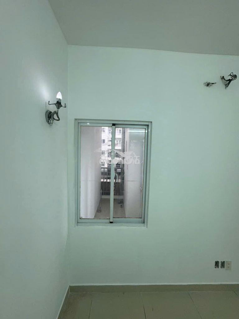 (9717) thanh bình residence 58 m² sổ hồng: 1,670 tỷ
