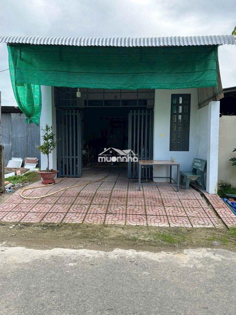 Chỉ 780tr sở hữu ngay căn nhà kiên cố 124m2 shr ở ngay tân thông hội
