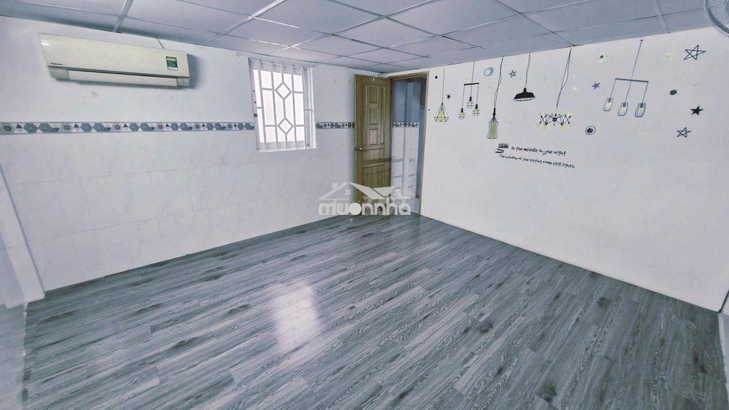 🌹🌹 Nhà mới ở liền , phạm thế hiển p7 q8 53m2 2pn gần chợ phú lợi 1 🌹🌹 - 4