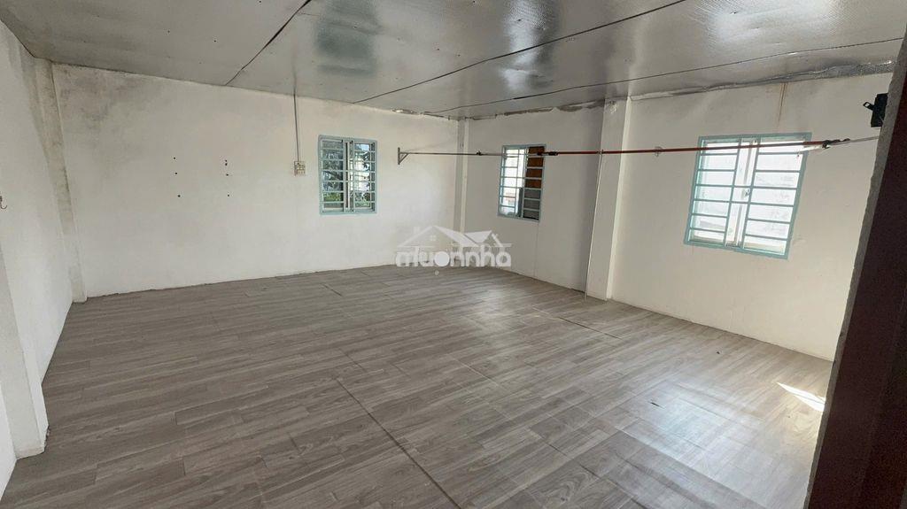 Cho thuê nhà nguyên căn – phường biên hòa, đồng nai - 3