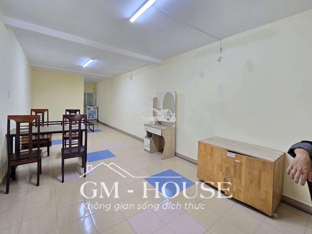 Nguyên tầng 40m2, full nội thất, ngay bạch đằng - Ảnh 3