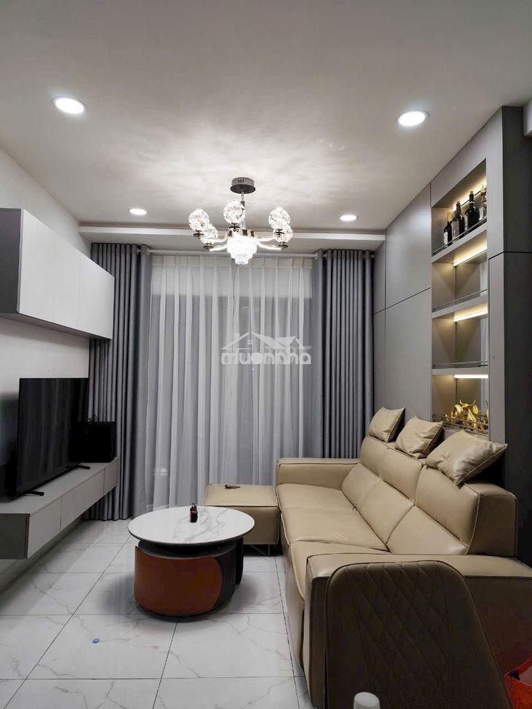 Cần bán căn 2pn 2wc - 4