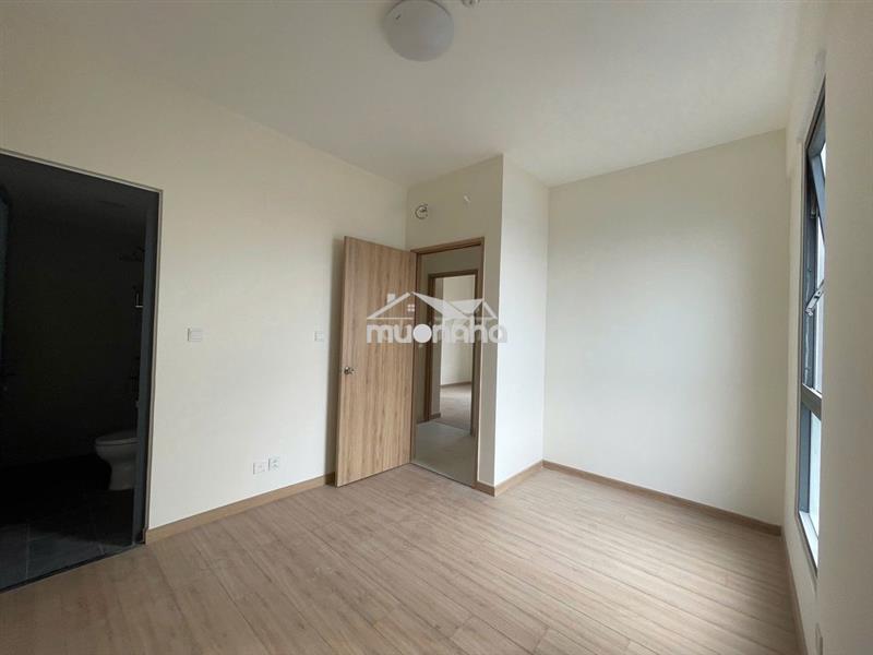 Cho thuê ch aurora 3pn 80m2 chỉ 11tr nhà mới, tiện ích hồ bơi, gym, cv