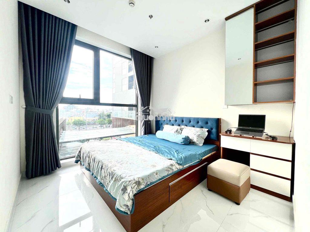 Giá tốt căn aurora residence 3pn-2wc full nội thất giá 14triệu - 2
