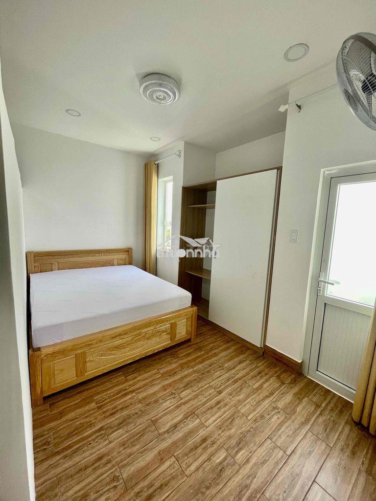 🏡 Căn hộ dịch vụ 35m² – phường phước long, thủ đức - Ảnh 2