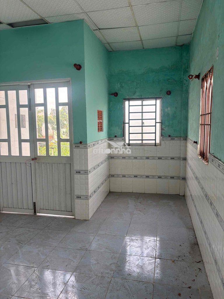 🔴 1,399 tỷ – nhà mặt tiền, 2pn – khai thác cho thuê 4–5tr/tháng 💰 - 2