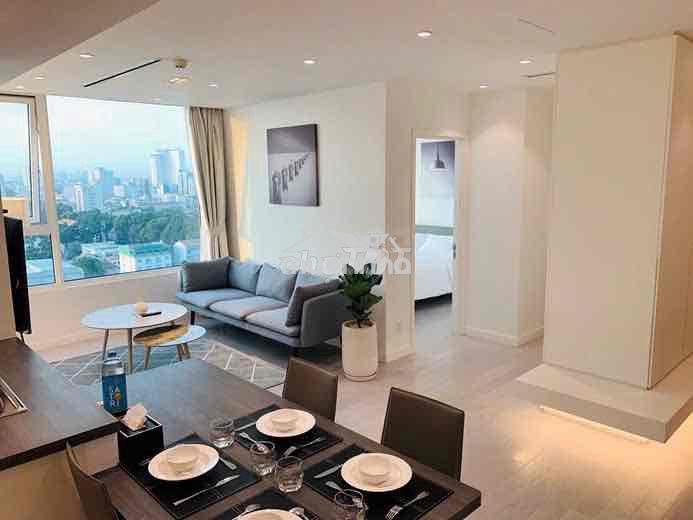 👉 “2pn 75m² léman luxury – 38tr | ở sang, chi phí gọn”