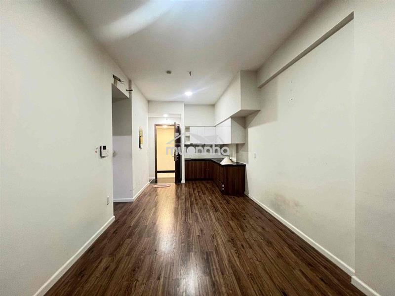 Cho thuê 2pn 9tr2 -mizuki park - dọn vào liền được