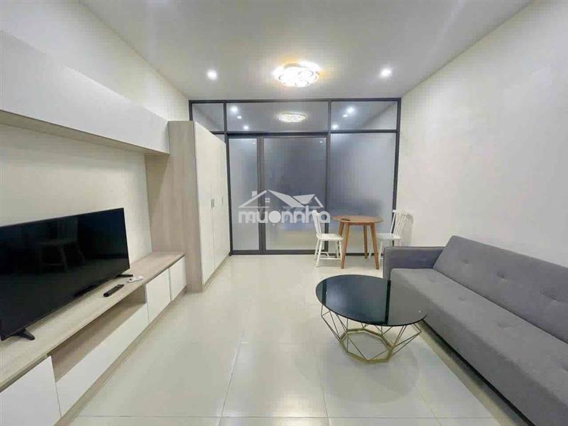 Rổ hàng studio topaz twins đủ tầng , full nội thất, chỉ dọn đòi đến ở