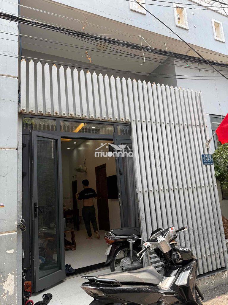 🏡 Bán nhà đẹp phường phước long b – giá chỉ 5,7tỷ 🏡 - 3