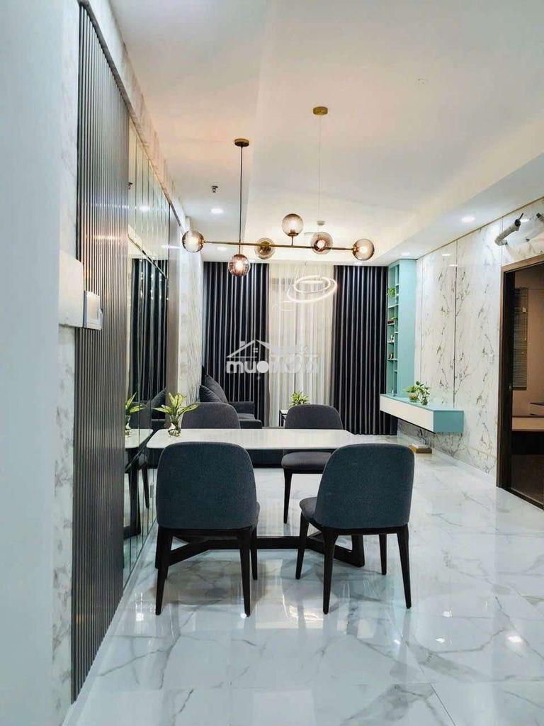 Cho thuê opal boulevard 13tr đầy đủ nội thất y hình