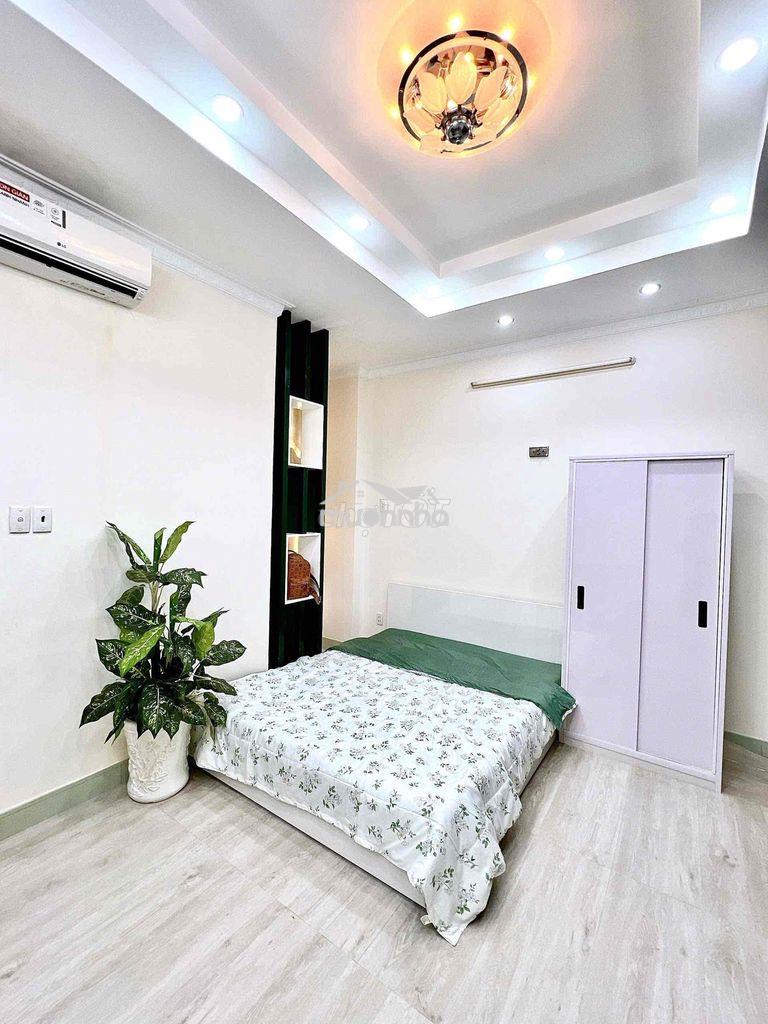 Lợi nhuận full nét : 10tr ( sang 159tr ( bgom cọc 46tr + đầu tư ) - 4