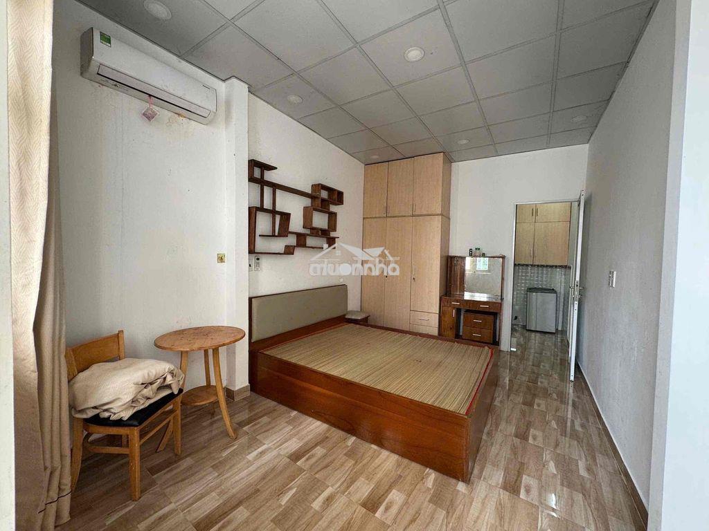 Nguyên căn 9tr ngay phan đình phùng chợ phú nhuận 2 tầng - 3