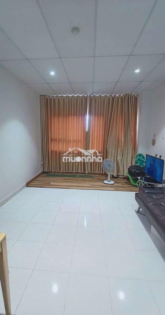 Cần chuyển nhượng 1 căn chung cư mi ni - 3