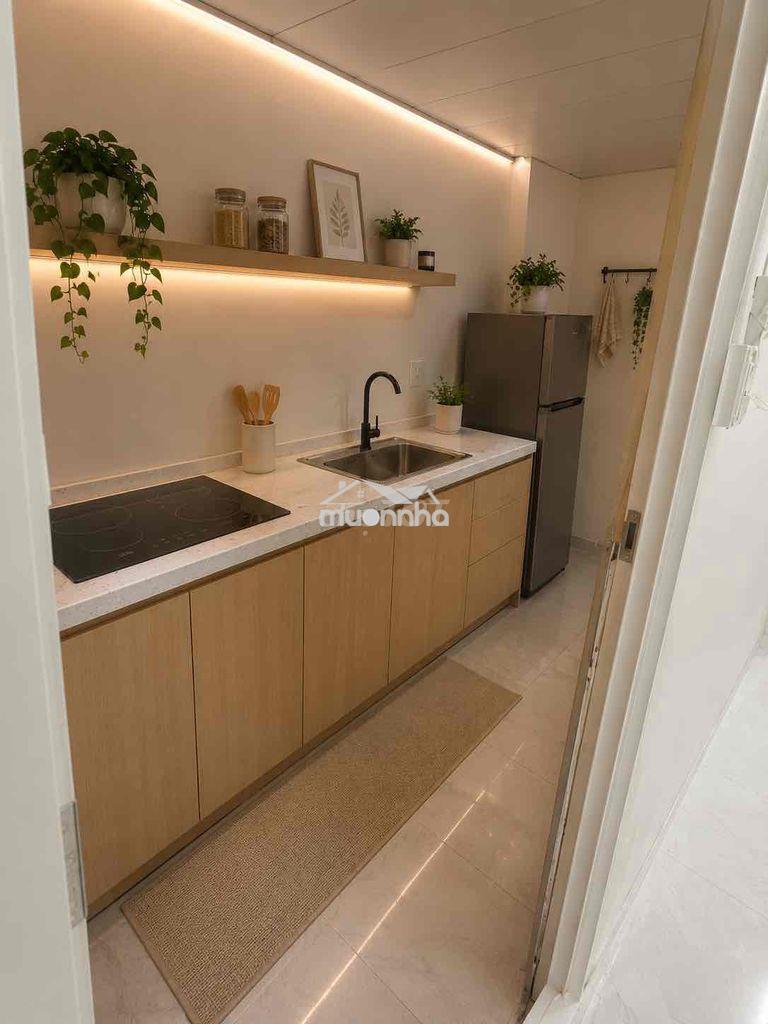 Chính chủ cho thuê phòng ngay trung tâm , gần các trường đại học - Ảnh 3