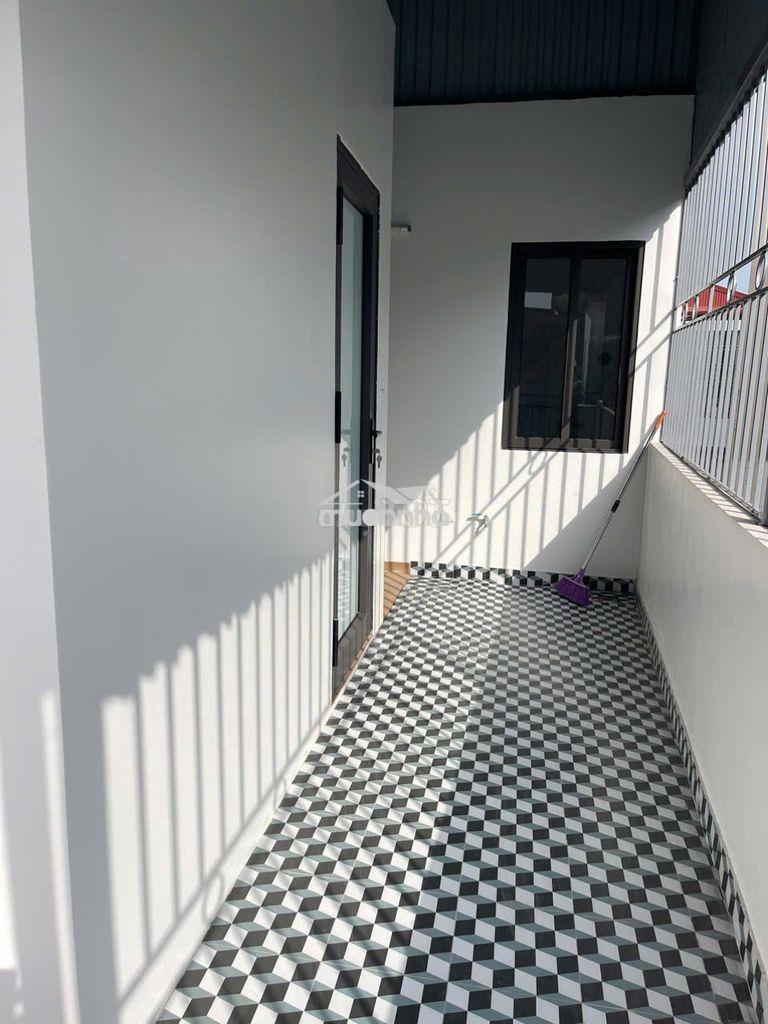 Bán nhà chính chủ - 2