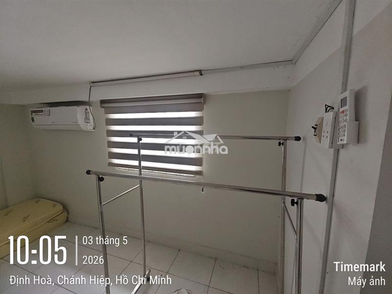 (9712) khu thang máy becamex định hòa: 495 triệu