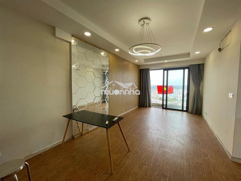 (05/09) cho thuê căn hộ the pegasuite 1 – căn góc 97m² 3pn ntcb