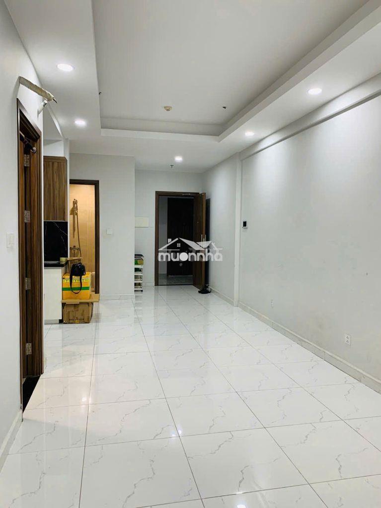 Opal skyline – hiếm! 2pn 2wc 64m² – sẵn rèm + giường – chỉ 5.5tr - 2