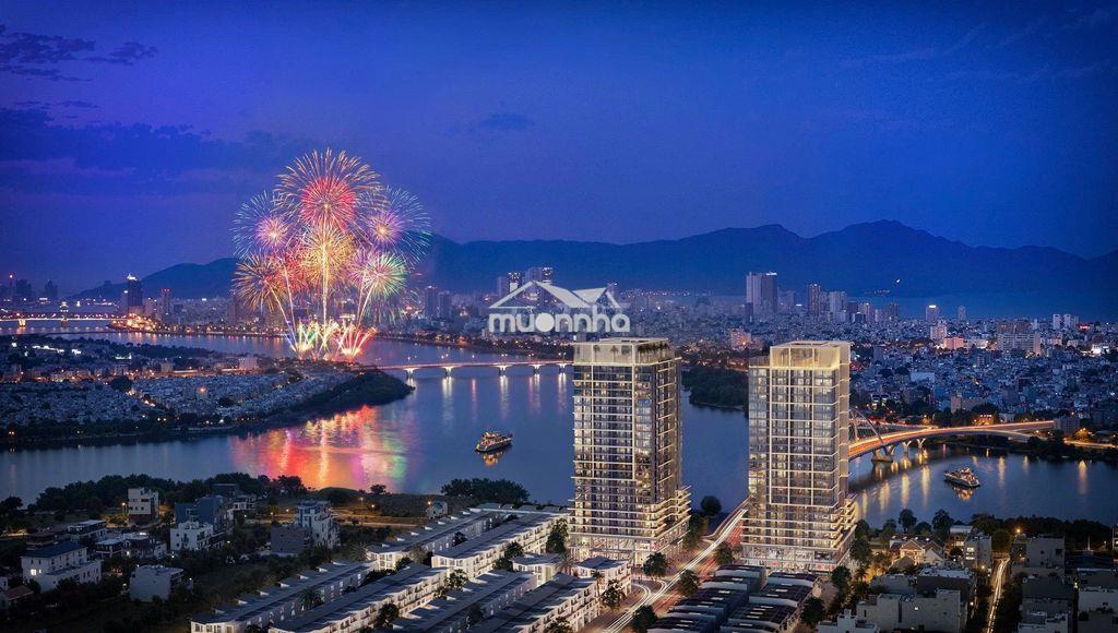  Bán căn hộ s-light tower view city - ngân hàng hỗ trợ vay 70%  - 3