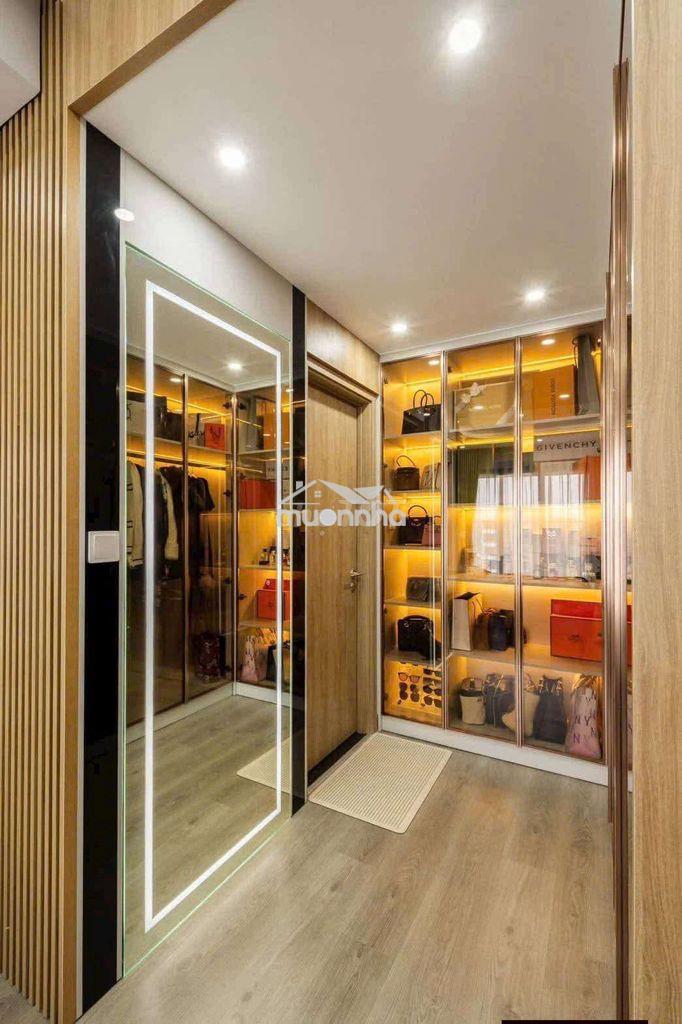 Căn hộ 2pn – 65m², mặt tiền tl10- bình chánh - 4