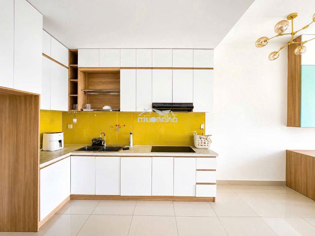 Bán gấp căn hộ 2pn2wc chung cư sunrise riverside giá chỉ 5,2 tỷ - 4