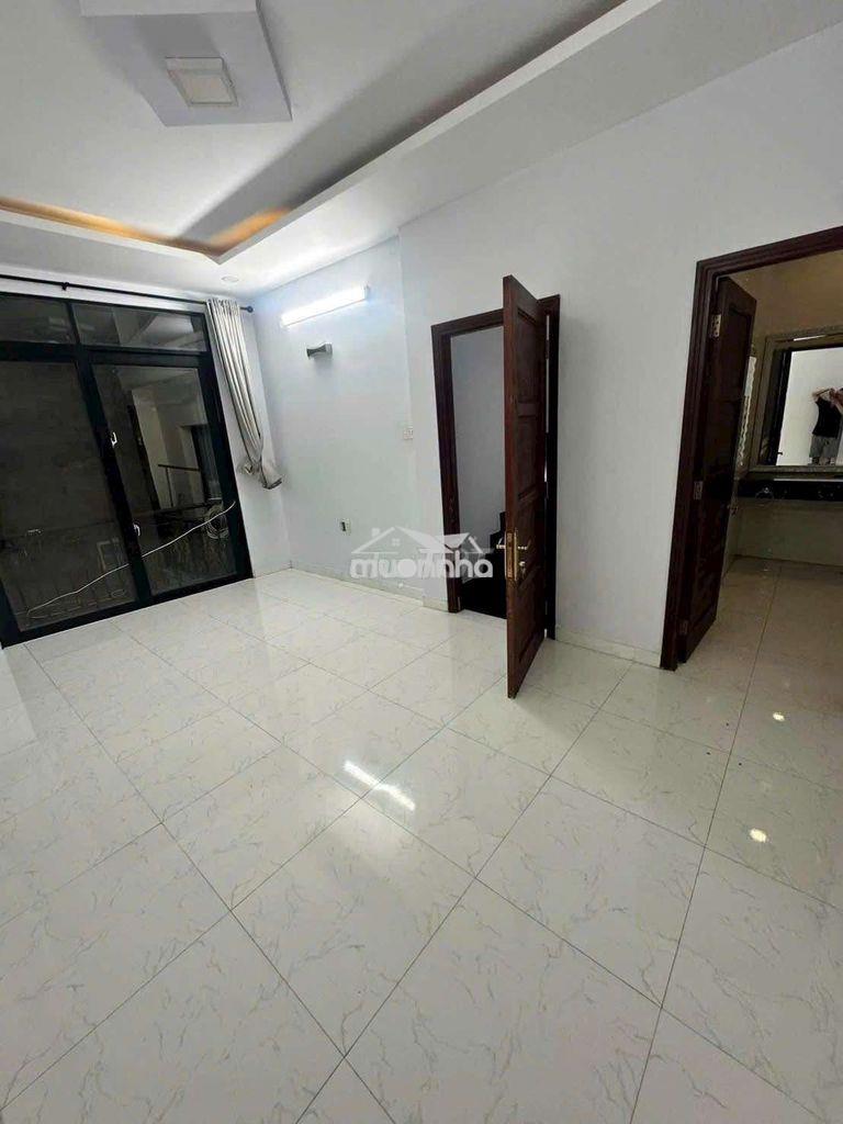 Nhà 3 phòng mai xuân thưởng - 2