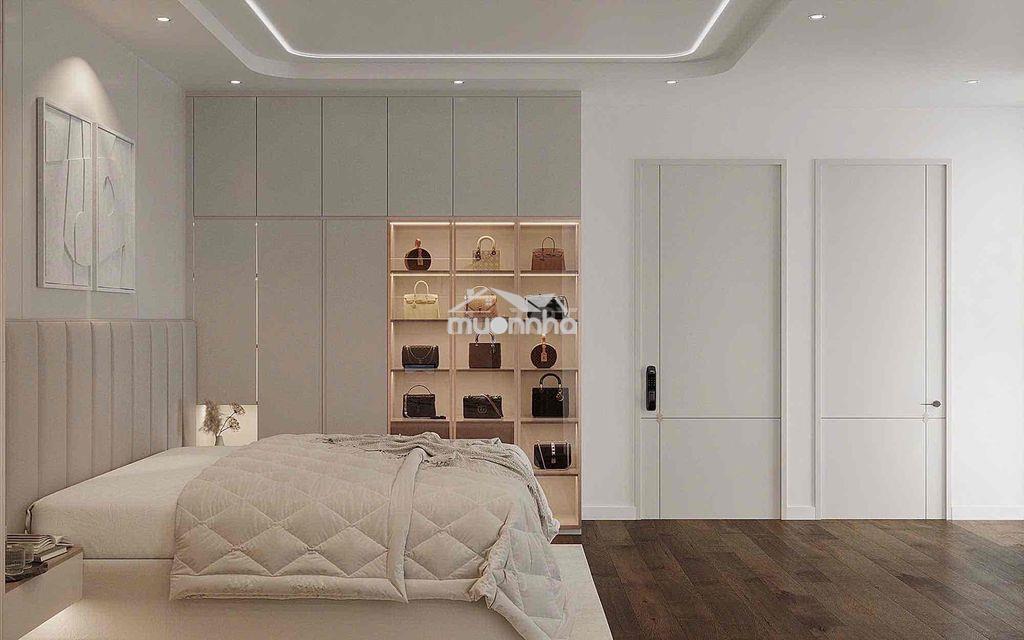 Cần bán villa góc 2mt giá 23tỷ có thương lượng - 4