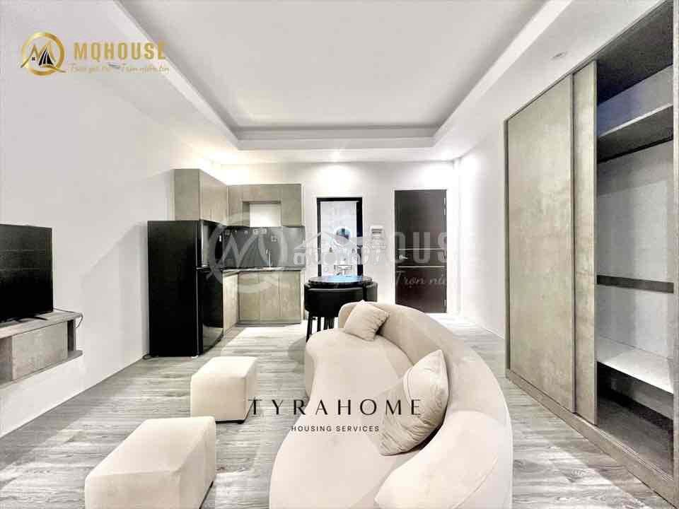 🔥Chdn -1pn-2pn- nguyễn thượng hiền -phan đăng lư - 3