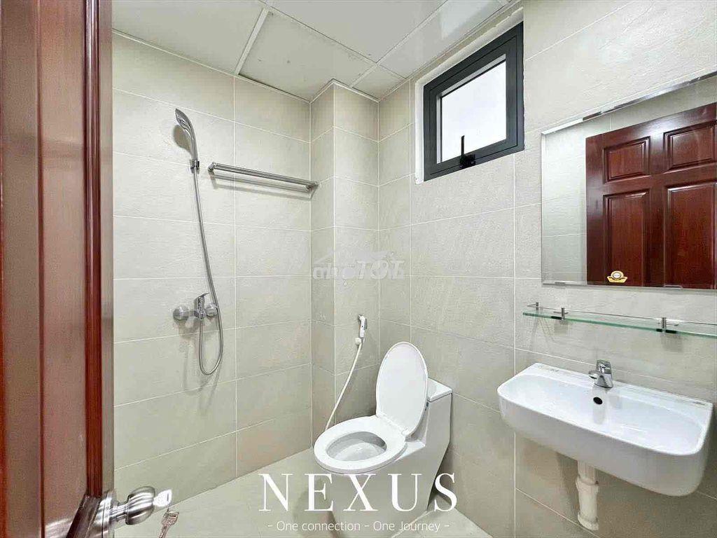Studio bancol full nt, thang máy, bảo vệ 24/7 - 4