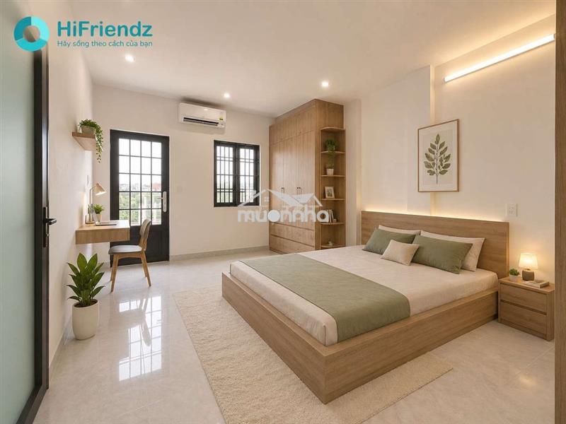 Siêu phẩm kdc nguyễn văn quá