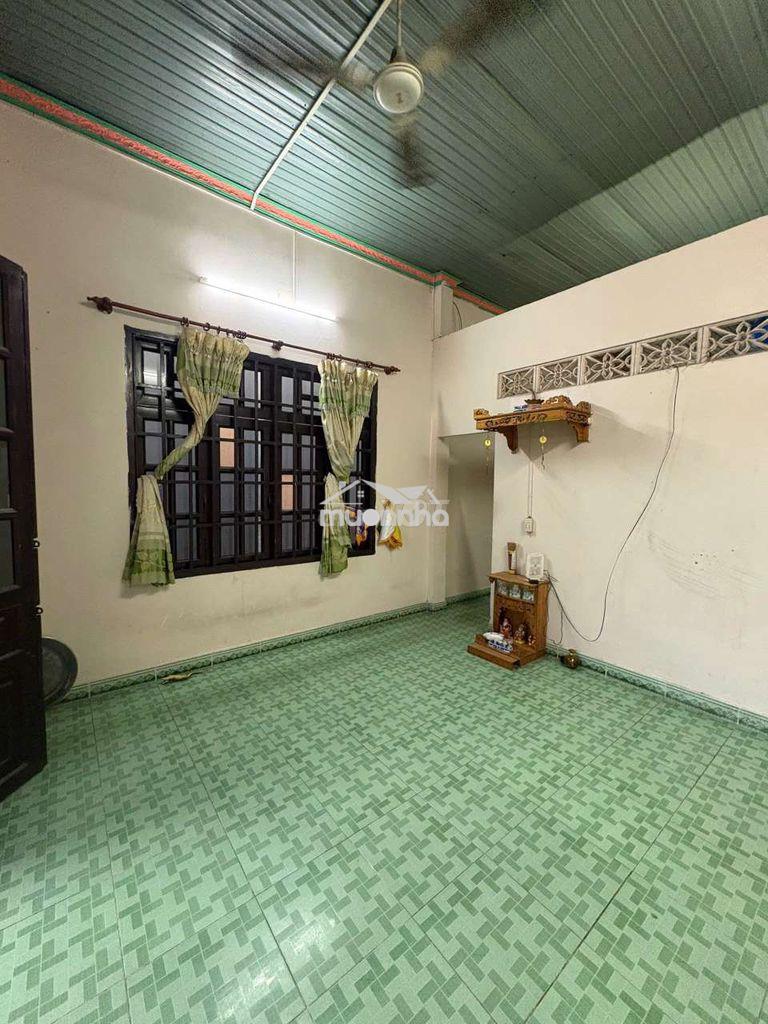 Nhà cấp 4 gần ngã ba cây điệp - 4