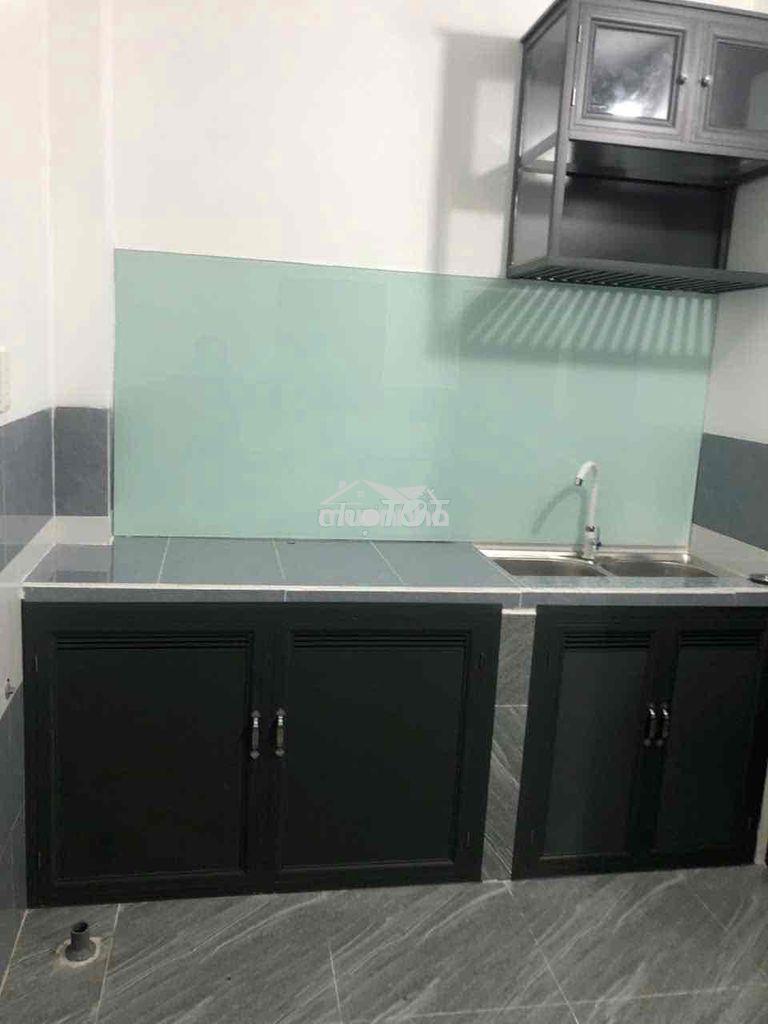 🏠 Cho thuê ki-ốt + 5 phòng trọ – kdc rạch bắp, an điền, bến cát - 3