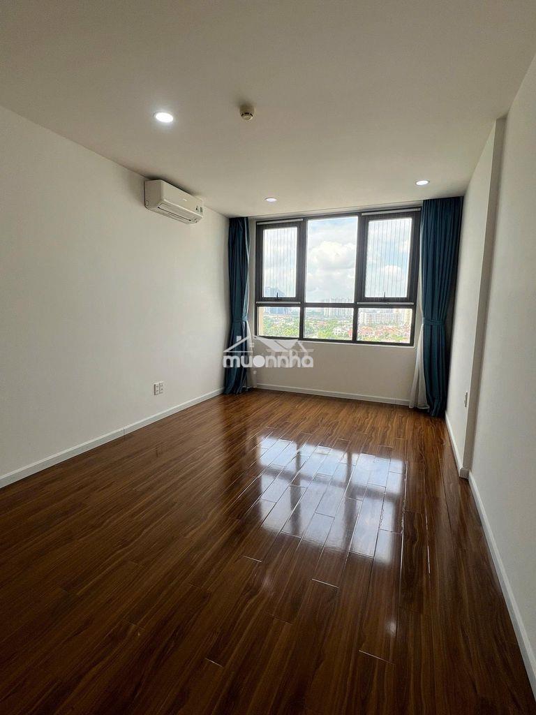 Bán căn hộ chung cư jamona heights, bùi văn ba, quận 7. - 4