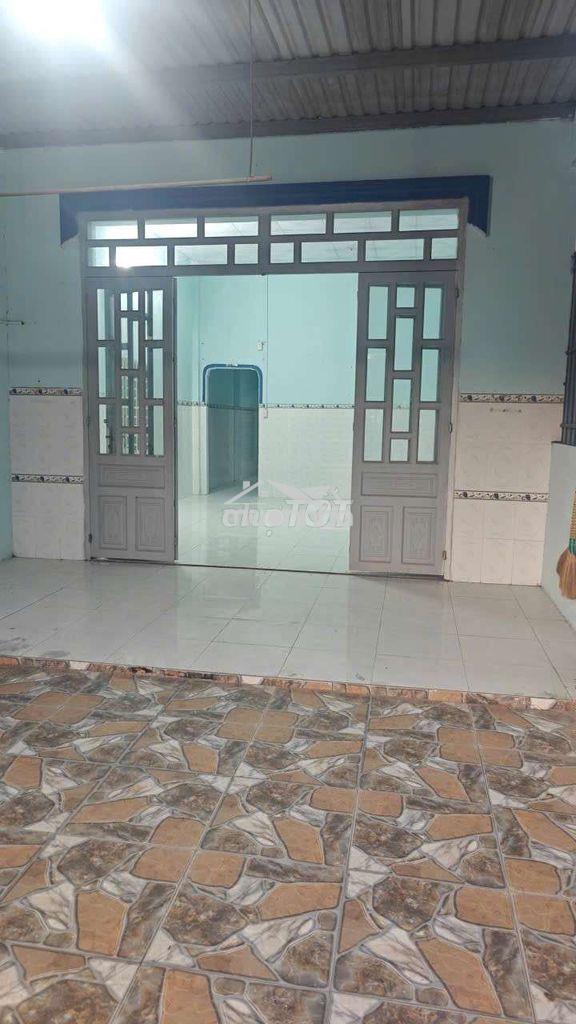 Chính chủ bán nhà ! vui lòng gọi - 2
