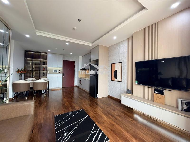 270tr sẵn sổ bình dương-góp 8tr/tháng-không vay bank-cho thuê 6tr/th